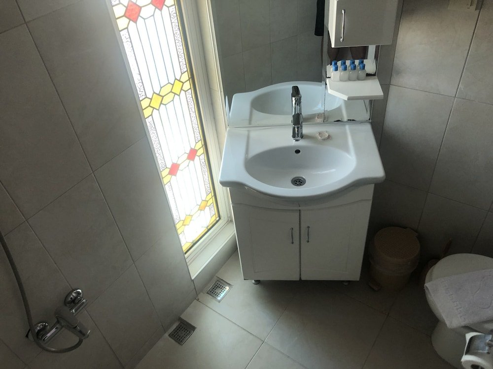 ege soley hotel