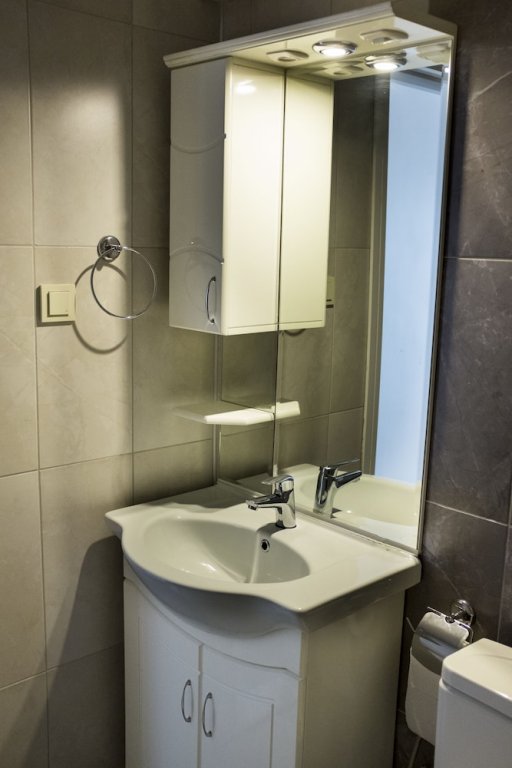 ege soley hotel