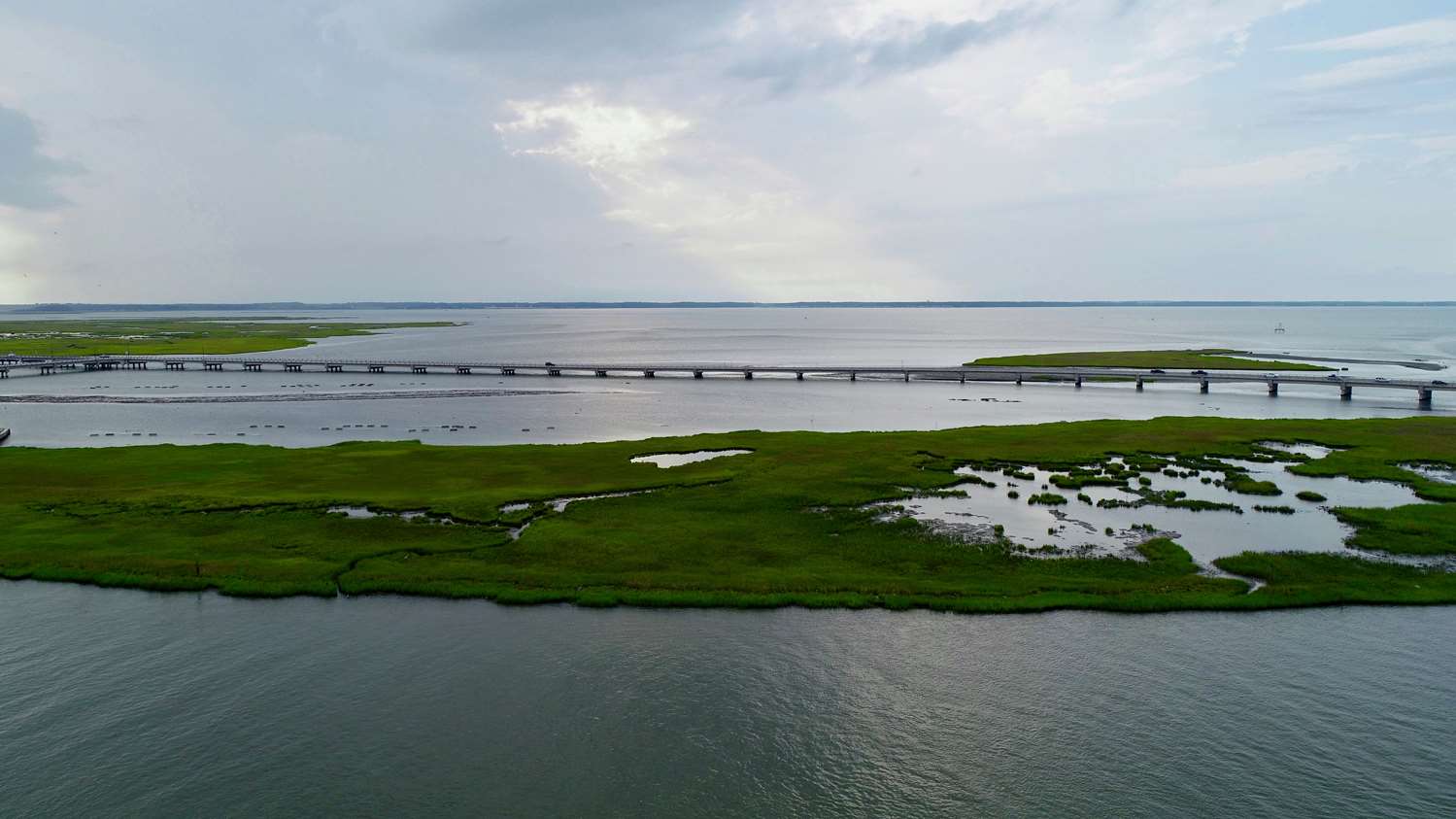 hampton inn and suites chincoteague waterfront