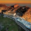 Hotel Pilatus Kulm,Canton Of Lucerne>>Alpnach,4 star
