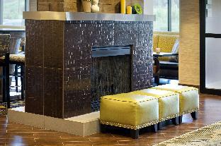 hampton inn carrollton