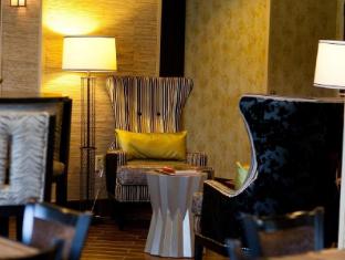 hampton inn carrollton