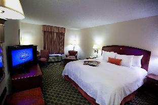 hampton inn carrollton
