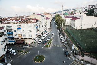 trabzon