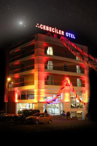 trabzon