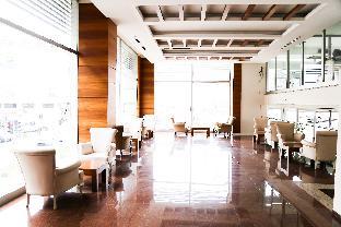 cebeciler otel