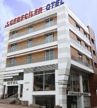 trabzon