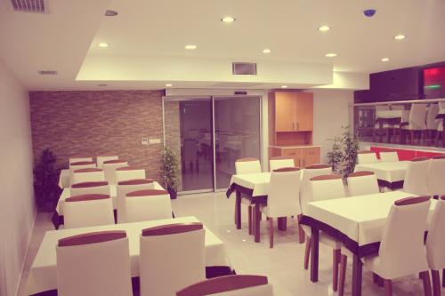 trabzon