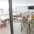 cebeciler otel