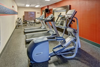 Hampton Inn Batesville,Lafayette County>>Batesville,3 star