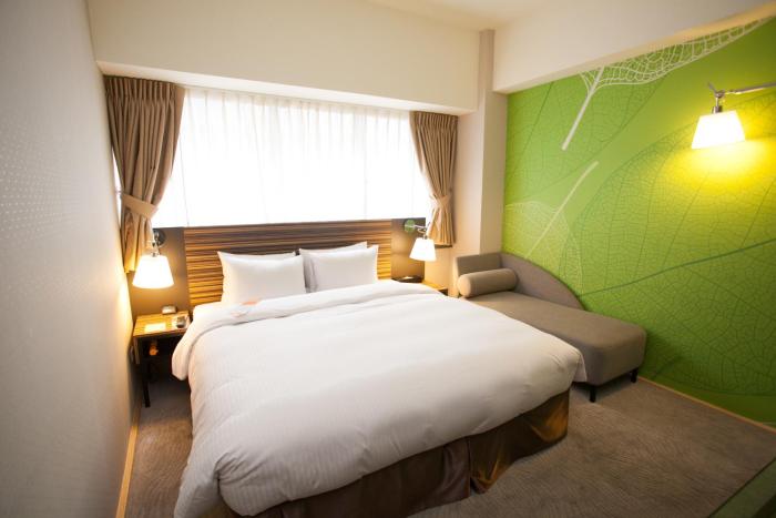 caesar park hotel taipei