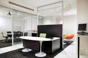 caesar park hotel taipei