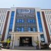 vira otel suites