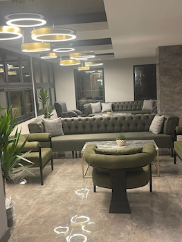 Uzunkum Hotel,Trabzon>>Akcaabat,3 star