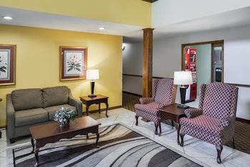 americas best value inn wiggins