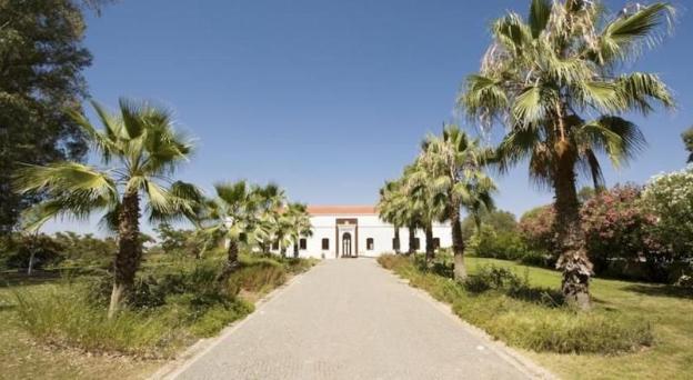 alentejo star hotel