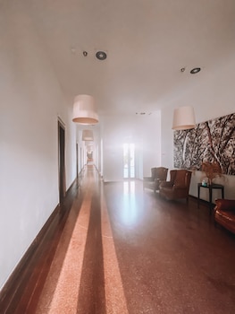 Alentejo Star Hotel,Beja>>Alentejo,4 star