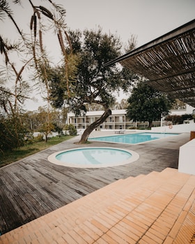 Alentejo Star Hotel,Beja>>Alentejo,4 star