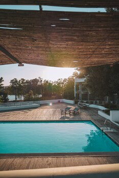 Alentejo Star Hotel,Beja>>Alentejo,4 star
