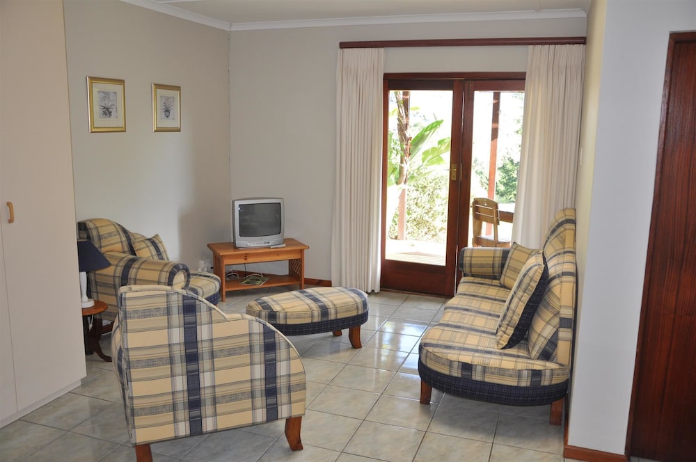 hildesheim guest house