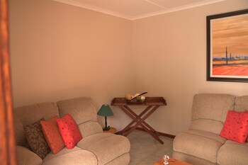 hildesheim guest house