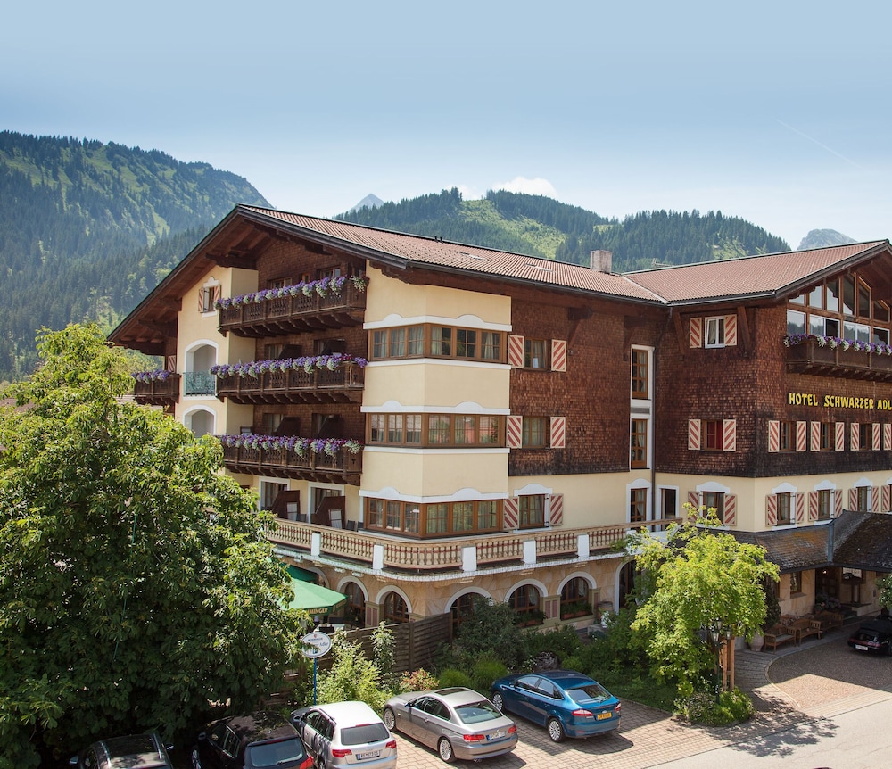 tannheim