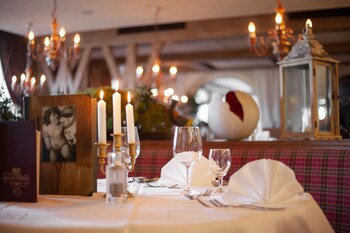 hotel schwarzer adler