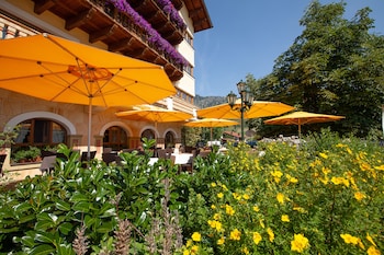 hotel schwarzer adler
