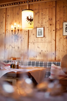 hotel schwarzer adler
