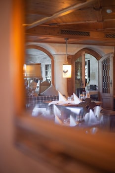 hotel schwarzer adler