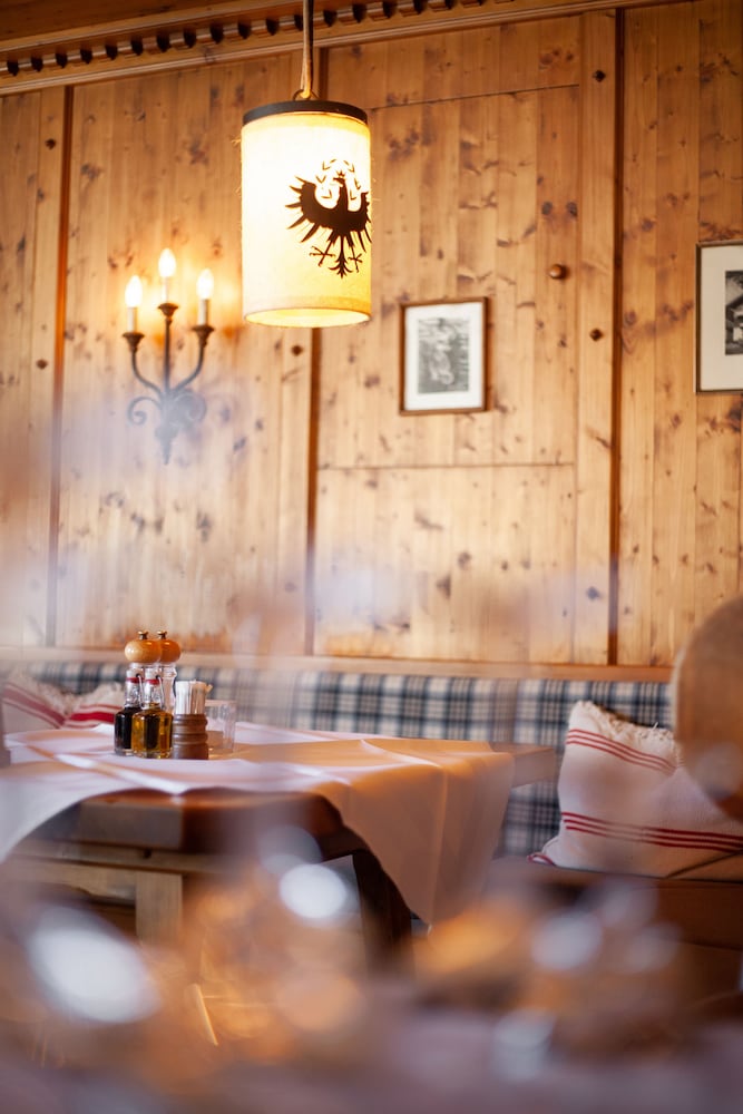 hotel schwarzer adler