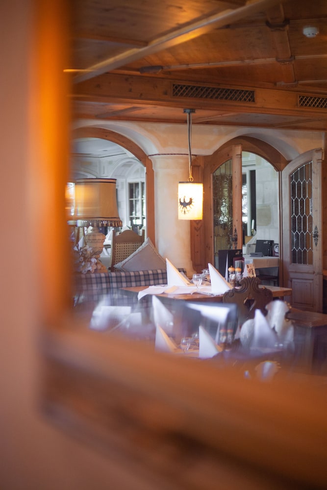 hotel schwarzer adler