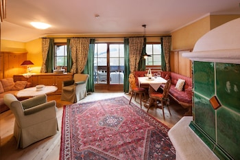 hotel schwarzer adler