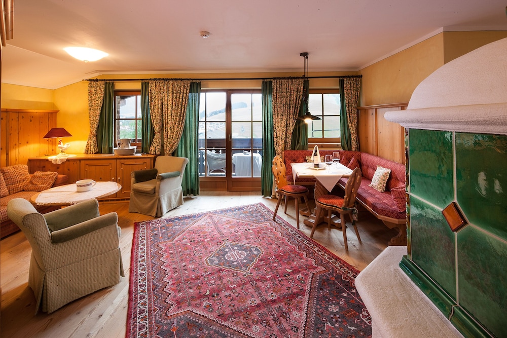 hotel schwarzer adler