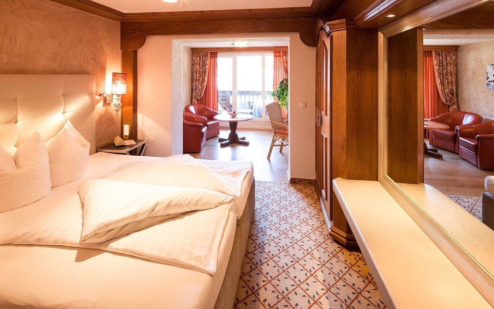 hotel schwarzer adler