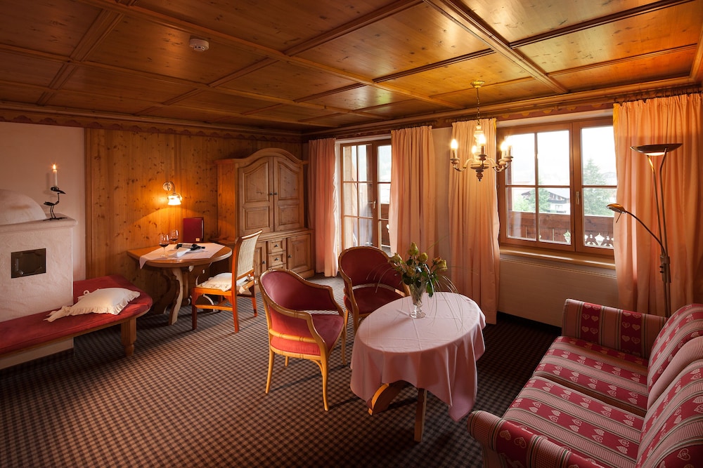 hotel schwarzer adler