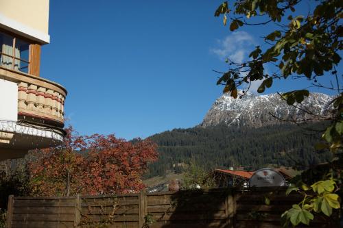 tannheim