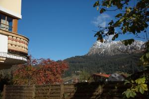 tannheim