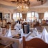 hotel schwarzer adler