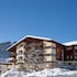 hotel schwarzer adler
