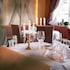 hotel schwarzer adler