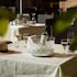 hotel schwarzer adler