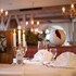 hotel schwarzer adler