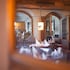hotel schwarzer adler