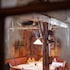 hotel schwarzer adler