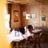 hotel schwarzer adler