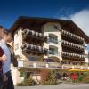 hotel schwarzer adler
