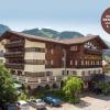 hotel schwarzer adler