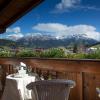 hotel schwarzer adler