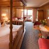 hotel schwarzer adler